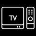 اشتراكات iptv