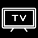 اشتراكات iptv