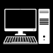اشتراكات iptv